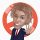 Will you be my valentine – Shankari40 Neighborhood. Avatar
